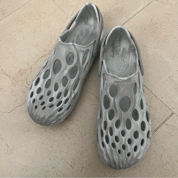 MERRELL NEW!! Men's Hydro Moc - Picture 3 of 9